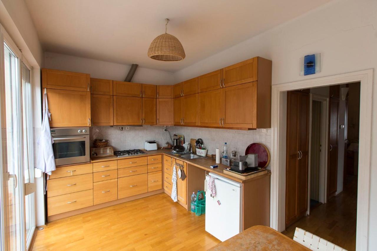 Apartman Naphegy Budapest